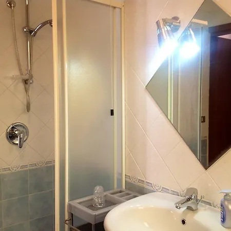 Art Bed and Breakfast Civitanova Marche
