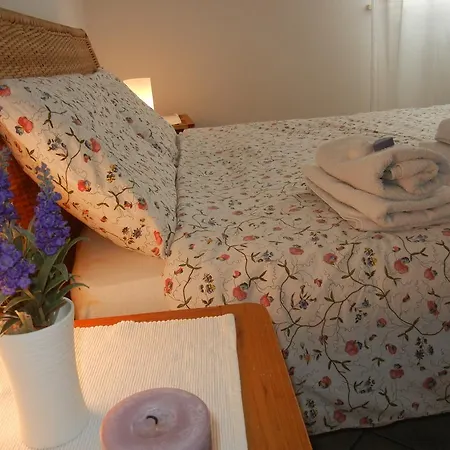 Panzió Art